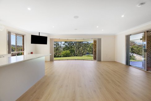 617 Bonogin Road, Bonogin Qld 4213