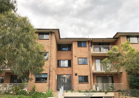 6/17 Caronia Ave, CRONULLA NSW 2230