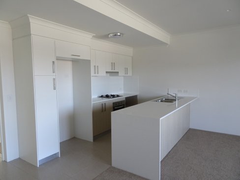 61/7 Durnin Ave, BEELIAR WA 6164