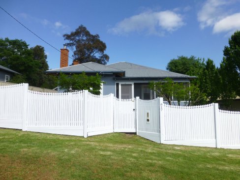 617 Electra Street, EAST ALBURY NSW 2640