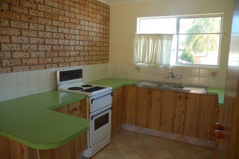 6/17 honeysuckle, TWEED HEADS WEST NSW 2485