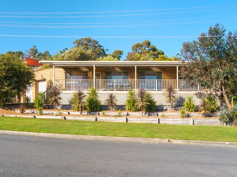617 Laurie Street Golden Point 3350