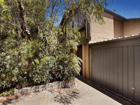 6 171 Wattle Valley Road Camberwell 3124