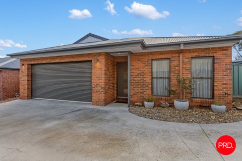 6/176 Retreat Road, SPRING GULLY VIC 3550