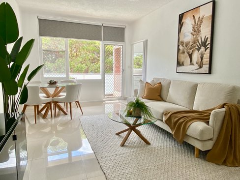 6/178-180 Chuter Avenue, SANS SOUCI NSW 2219