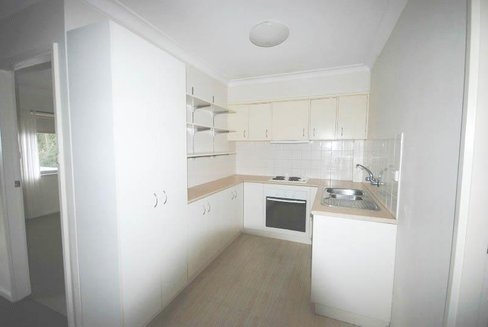 6/179 Lake Albert Road, KOORINGAL NSW 2650