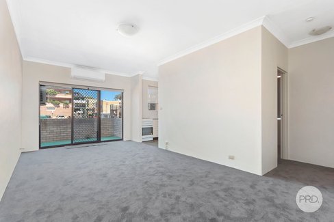 6/18 Oatley Avenue, OATLEY NSW 2223