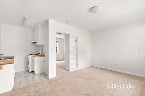 6/18 Orange Grove Balaclava 3183