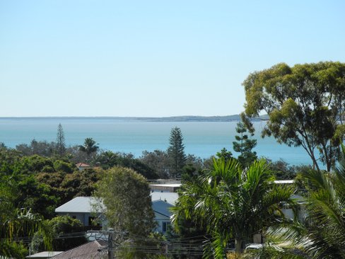 6/18 PACIFIC Avenue, TANNUM SANDS QLD 4680