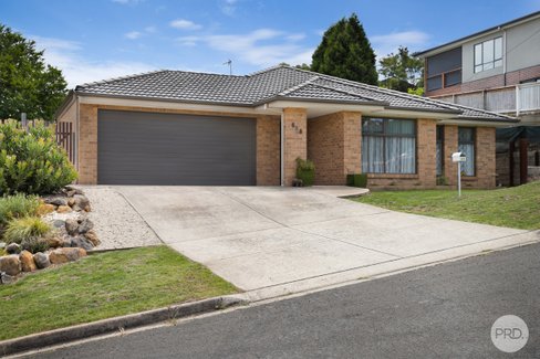618 Tress Street, GOLDEN POINT VIC 3350
