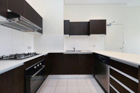 6/190-194 Maroubra Road, MAROUBRA NSW 2035