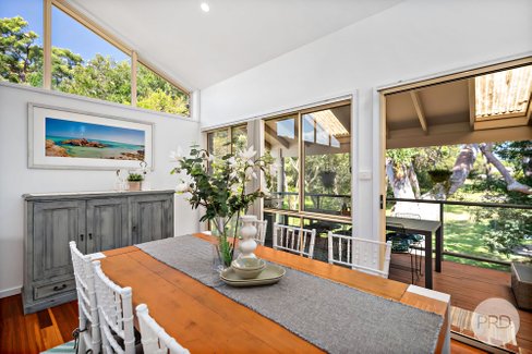 61a Essington Way, ANNA BAY NSW 2316