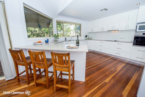 61a Essington Way, ANNA BAY NSW 2316