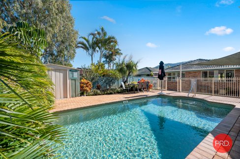 61A Loaders Lane, COFFS HARBOUR NSW 2450