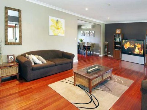 61a Perry Street, MATRAVILLE NSW 2036