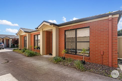 61A Raglan Street, WHITE HILLS VIC 3550
