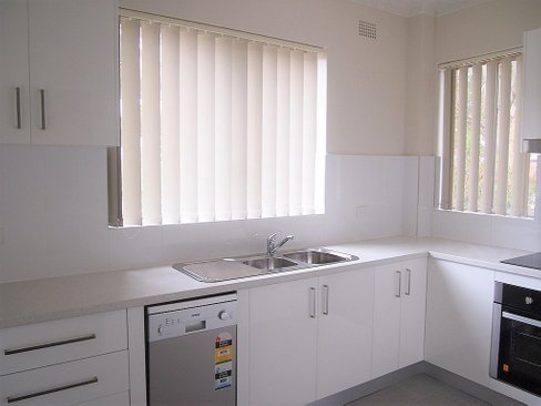 6/1a Rosa Street, OATLEY NSW 2223