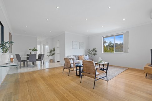 6/2-4 Oxford Street, MORTDALE
