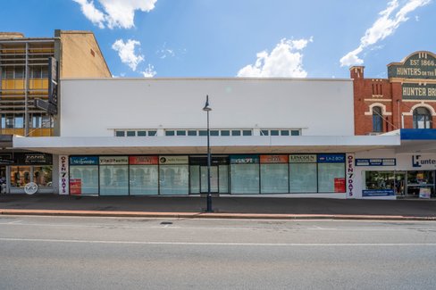 62-66 Fitzmaurice Street, WAGGA WAGGA NSW 2650