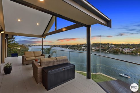 62 Algernon Street, OATLEY NSW 2223