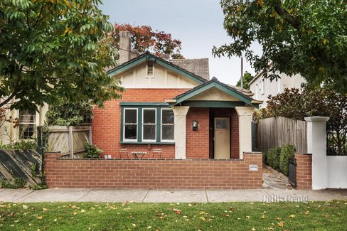 62 Armadale Street Armadale 3143