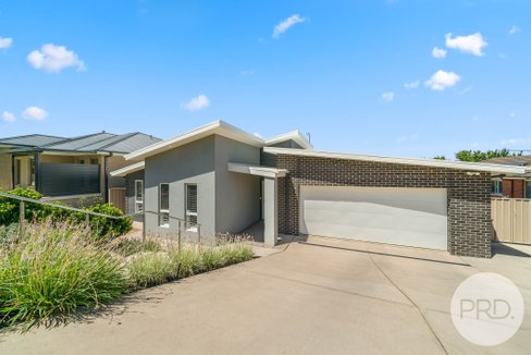 62 Atherton Crescent, TATTON NSW 2650