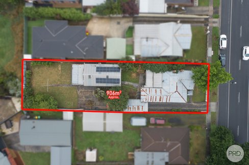 62 Birdwood Avenue, SEBASTOPOL VIC 3356