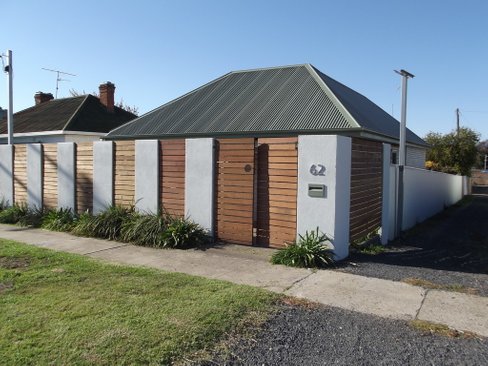 62 Capper Street, TUMUT NSW 2720