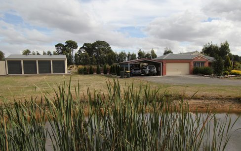 62 Careys Road, SCARSDALE VIC 3351
