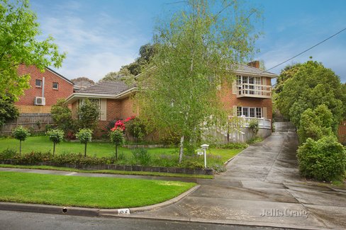 62 Clifton Street Balwyn North 3104