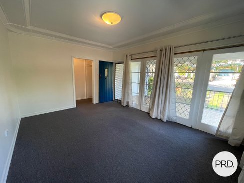 62 Cooksley Street, HAMILTON QLD 4007