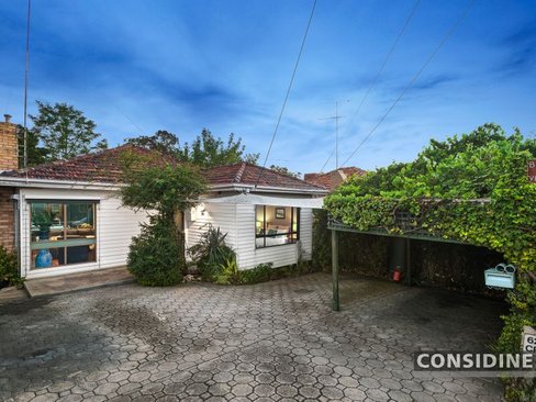 62 Coonans Road Pascoe Vale South 3044
