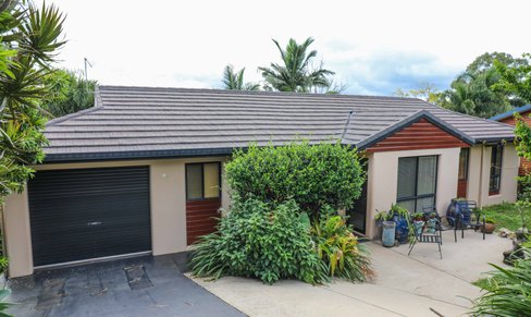 62 Country Road, CANNONVALE QLD 4802