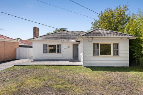 62 David Street Lalor 3075