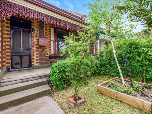 62 Donald Street Brunswick 3056