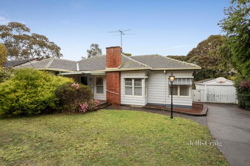 62 Dublin Road Ringwood East 3135