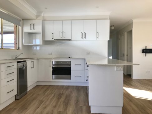 62 Evans Street, TAMWORTH DC NSW 2340