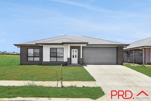 62 Evesham Circuit, TAMWORTH NSW 2340