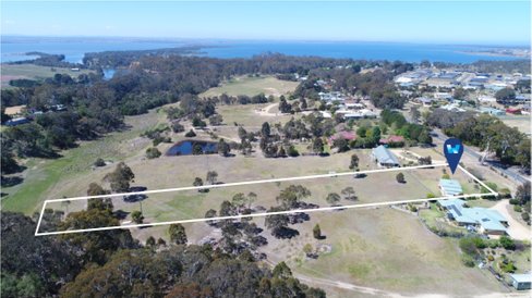 62 Forge Creek Road, Eagle Point