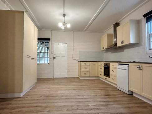 62 Hanley Lane, GUNDAGAI