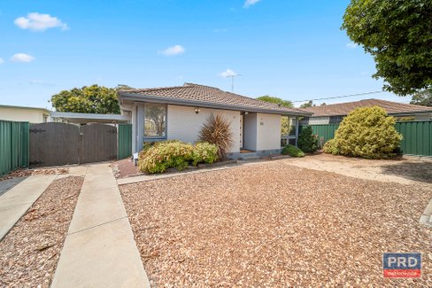 62 Happy Valley Road, LONG GULLY VIC 3550