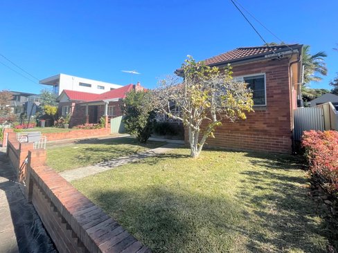 62 Harslett Crescent, BEVERLEY PARK NSW 2217