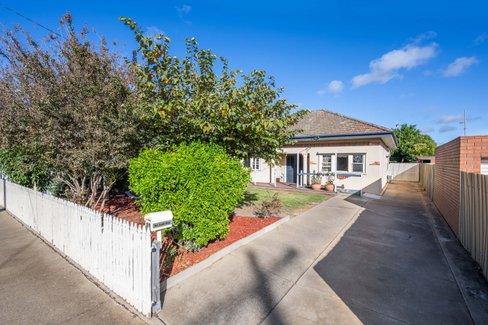 62 Hawdon Street, SHEPPARTON VIC 3630