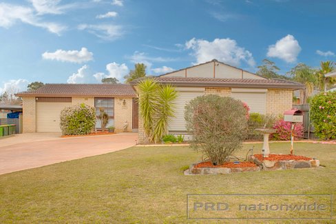 62 Heddon St, KURRI KURRI NSW 2327