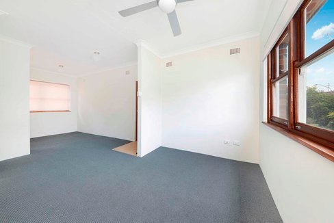 6/2 Hereward Street, MAROUBRA NSW 2035