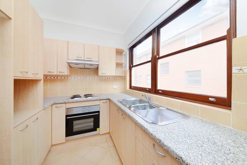 6/2 Hereward Street, MAROUBRA NSW 2035