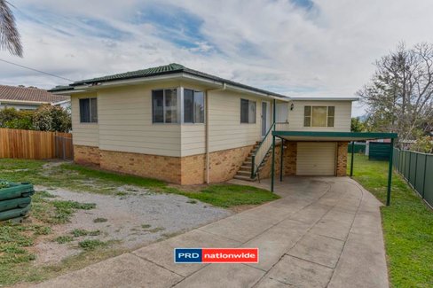 62 Hillvue Road, TAMWORTH NSW 2340