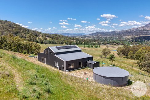 62 Karalee Row, MURRURUNDI NSW 2338
