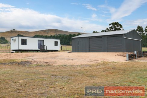 62 Kimberley Drive, WAUBRA VIC 3352