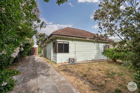 62 King St South, BALLARAT EAST VIC 3350